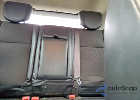 2019 Buick Encore Preferred from USA, damaged, VIN KL4CJESB3KB714339